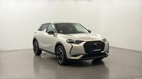 Ds Ds 3 Crossback PureTech 100ch Bastille — photo 3