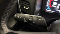 Nissan Qashqai e-POWER 190ch N-Connecta 2022 — photo 23