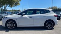 Bmw Série 2 Active Tourer 225e 245ch xDrive M Sport DKG7 — photo 8