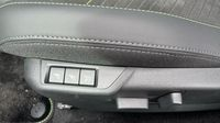 Peugeot 2008 1.2 Hybrid 145ch GT Exclusive e-DCS6 — photo 19