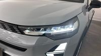 Renault Symbioz 1.8 E-Tech full hybrid 160ch Evolution - 25 — photo 17