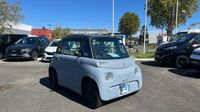 Citroen Ami Ami Ami — photo 3