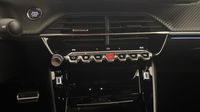 Peugeot 2008 1.2 Hybrid 145ch GT e-DCS6 — photo 26