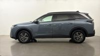 Peugeot 5008 Hybrid 145ch Allure e-DCS6 — photo 7