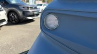 Citroen Ami Ami Ami — photo 30