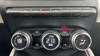 Renault Clio 1.0 TCe 90ch Techno — photo 19