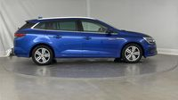 Renault Mégane Estate 1.5 Blue dCi 115ch Intens — photo 4