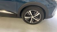 Peugeot 3008 1.5 BlueHDi 130ch S&S Allure EAT8 — photo 20