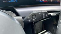 Bmw X1 xDrive25e 245ch M Sport — photo 24