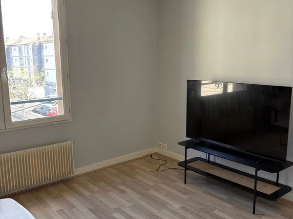Location f2