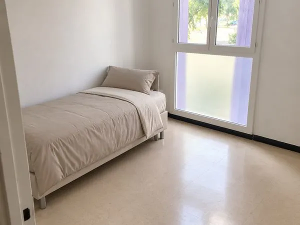 T4 à vendre