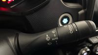 Renault Arkana 1.6 E-Tech hybride 145ch Evolution -22 — photo 24