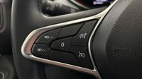 Renault Clio 1.6 E-Tech hybride 145ch Techno — photo 27