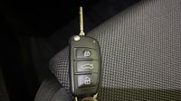 Audi Q3 Sportback 35 TFSI 150ch Design S tronic 7 — photo 16