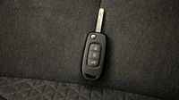 Renault Clio 1.0 TCe 90ch Business -21N — photo 16