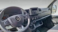 Renault Master F3500 L2H2 2.3 Blue dCi 135ch Confort Euro6E — photo 8