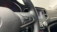 Renault Mégane 1.5 Blue dCi 115ch Limited EDC -21N — photo 26