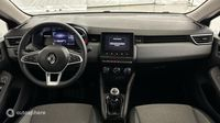 Renault Clio 1.0 TCe 90ch Evolution — photo 13