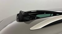 Volkswagen Tiguan 2.0 TDI 150ch Carat DSG7 — photo 31