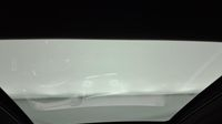 Peugeot 2008 1.2 PureTech 130ch S&S GT Pack EAT8 — photo 16