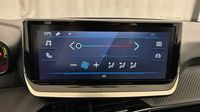 Peugeot 208 1.2 Hybrid 100ch Active e-DCS6 — photo 19