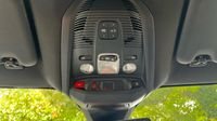 Peugeot 3008 HYBRID 225ch GT Pack e-EAT8 — photo 16