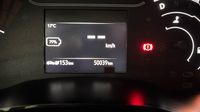 Dacia Spring Extreme — photo 9