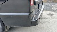 Renault Trafic Combi L2 2.0 Blue dCi 150ch S&S Intens EDC 9 places — photo 22