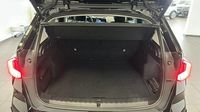 Bmw X1 ixDrive30 313ch xLine — photo 10