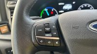 Ford Transit Custom Kombi 320 L1H1 1.0 EcoBoost 120ch pHEV Trend Business — photo 26