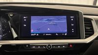 Opel Grandland 1.6 Turbo 300ch Hybride Ultimate 4x4 — photo 26