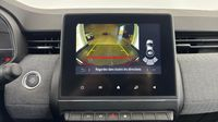 Renault Clio 1.6 E-Tech 145ch full hybrid Evolution - 24 — photo 29