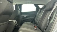 Peugeot 3008 1.5 BlueHDi 130ch S&S Active Pack — photo 10