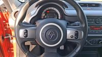 Renault Twingo 0.9 TCe 110ch GT — photo 14