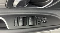 Hyundai I20 1.0 T-GDi 100ch Hybrid Creative DCT-7 — photo 9