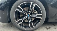 Bmw Série 3 Touring 330eA 292ch M Sport — photo 3