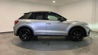 Volkswagen T-Roc 2.0 TDI 150ch R-Line Edition DSG7 — photo 4