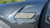 Mini Mini Cooper SE 184ch Edition Premium BVA 5CV — photo 40