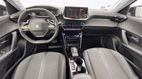 Peugeot 2008 1.2 PureTech 130ch S&S Allure Pack EAT8 — photo 8
