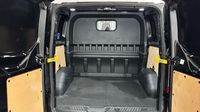 Ford Transit Custom 300 L1H1 2.0 EcoBlue 170ch Limited BVA8 — photo 9