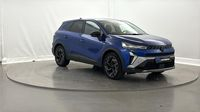 Renault Symbioz 1.8 E-Tech full hybrid 160ch esprit Alpine - 25 — photo 3