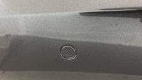 Audi A5 2.0 TDI 190ch S line S tronic 7 — photo 21
