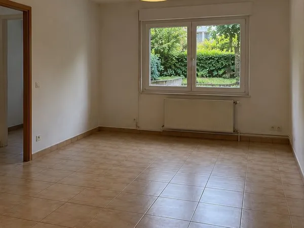 Appartement T3 65 m² avec parking et cave