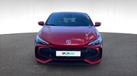 Mg Mg3 1.5 Hybrid+ 195ch Comfort