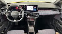 Renault 5 E-Tech Electrique 120ch Techno autonomie urbaine — photo 11