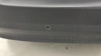 Citroen C3 1.2 PureTech 83ch S&S Shine — photo 21