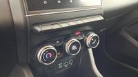 Renault Clio 1.6 E-Tech hybride 145ch Equilibre — photo 15