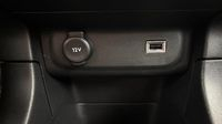 Citroen C3 1.5 BlueHDi 100ch S&S Shine Business E6.d — photo 30