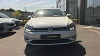 Volkswagen Golf 1.0 TSI 110ch BlueMotion Technology Confortline DSG7 5p