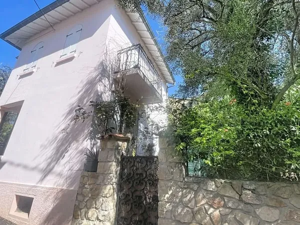 Maison 3 pièces 66 m²